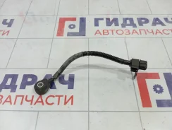 ������ ��������� Hyundai Elantra 3925023500 3925023500 ����
