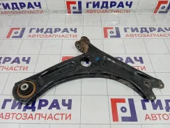����� �������� ������ Skoda Yeti 1K0407152BG 1K0407152BG ����