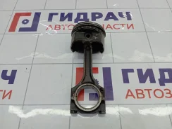 ������� � ����� Chevrolet Cruze 96389106 96389106 ����