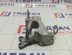 ��������� ��� (����, ����) Chevrolet Spark 95966784 95966784 ����