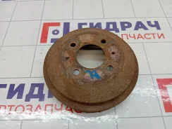 ������� ��������� ������ Hyundai Accent 5841125010 5841125010 ����