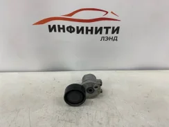 ����� �������� Infiniti Q50 2015 A2742000470 V37 2.0T A2742000470 ����