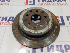 ���� ��������� ������ Lexus IS 4243153011 4243153011 ����