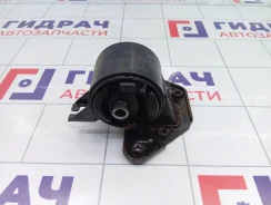 ����� ��������� Hyundai Accent 2183025010 2183025010 ����