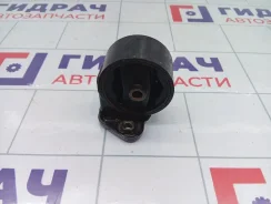 ����� ��������� Hyundai Accent 2193025010 2193025010 ����