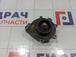 ����� ������� (�����) Chevrolet Cruze 25195119 25195119 ����