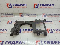 �������� ��� ������� ������� Opel Astra 107331 107331 ����