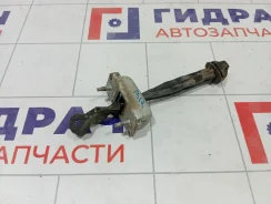 ������������ ����� ������ Opel Astra 160011 160011 ����