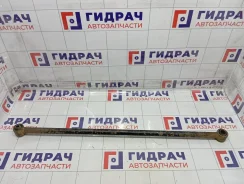 ���� ���������� ������ Great Wall Hover H5 2917500K00 2917500K00 ����
