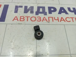 ������ ��������� Lada Granta 21120385502001 21120385502001 ����