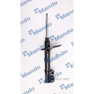 ����������� | ����� ���� | Mando MSS015956 MSS015956 ����