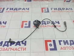 ������ ABS Peugeot 3008 4545K3 4545K3 ����