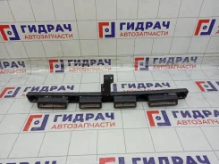 ������������ ������� ������� Ford Focus 1354285 1354285 ����