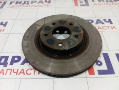 ���� ��������� �������� Nissan Teana 40206JN01A 40206JN01A ����
