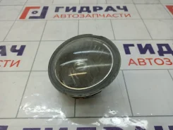 ���� ��������������� ����� Infiniti FX35 261558J025 261558J025 ����