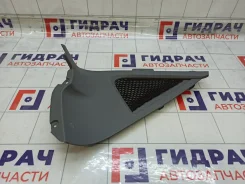 �������� ������� ������ Ford S-MAX 1505935 1505935 ����