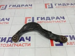 ����� ������ ����� Ford S-MAX 1509830 1509830 ����