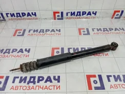 ����������� ������ Renault Logan 562107788R 562107788R ����