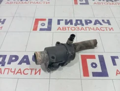 ������ ���������� Lada Kalina 21901306010 21901306010 ����