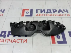 ��������� ������� �������� ����� Renault Duster 622236764R 622236764R ����