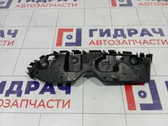 ��������� ������� �������� ������ Renault Duster 622223926R 622223926R ����