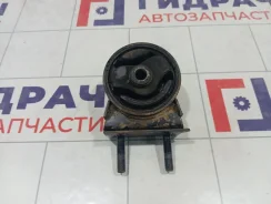 ����� ��������� Suzuki Swift 1162063J00 1162063J00 ����