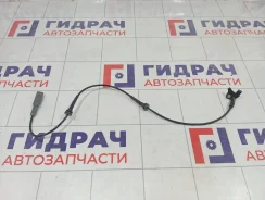 ������ ABS �������� Peugeot 308 4545K3 4545K3 ����