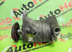 ����� ������������ Nissan Murano, Presage, Teana J31, PJ31, PNU31, PNZ50, PU31, PZ50, Z51 VQ23-DE, VQ35-DE 926009Y400 926009Y400 ����