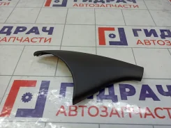 �������� (����� ������) ������ ����������� ������� ������ Peugeot Partner 470552 470552 ����