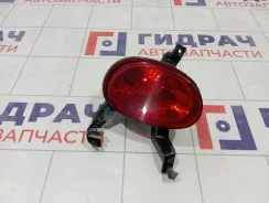 ������ ������ � ������ ������ Chery IndiS S18D3732040 S18D3732040 ����