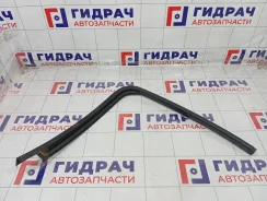 �������� ����� ���������� ������ ������ Ford Focus 1345303 1345303 ����