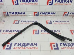 �������� ����� ���������� ������ ����� Ford Focus 1345305 1345305 ����