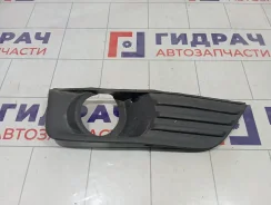 ����� ��������������� ���� ������ Ford Focus 4M5119952AE 4M5119952AE ����