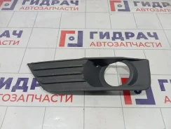 ����� ��������������� ���� ����� Ford Focus 4M5119953AE 4M5119953AE ����