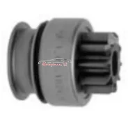 ����� Patron ������� �������� Mitsubishi L300/ Citroen XM/ Peugeot 605 2.5TD 94-00 ��� ����� �� 2 ��. ������� � ������ ������ �� �����. P1011024 P1011...