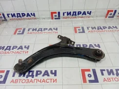 ����� �������� ����� Nissan Qashqai 54501JD000 54501JD000 ����