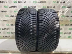 Kleber Quadraxer 3. ������, �/�, ����� �� 5 % ����