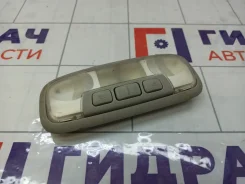 ������ �������� Ford Mondeo 1531211 1531211 ����