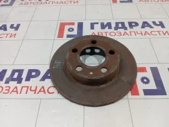 ���� ��������� ������ Volkswagen Polo 2Q0615601H 2Q0615601H ����