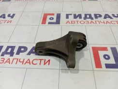 ��������� ��� (����, ����) Ford Focus 3 1692670 1692670 ����