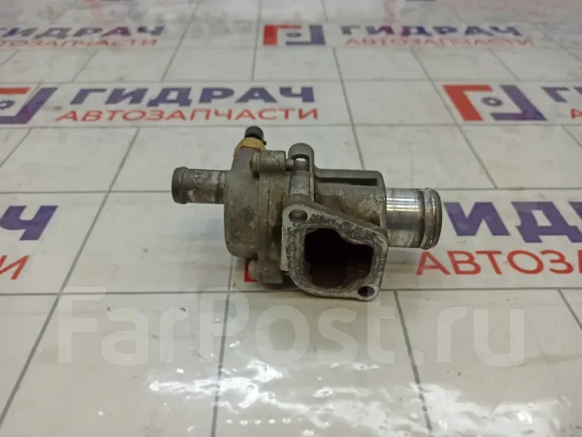 ��������� Lada Vesta 21901306010 21901306010 ����