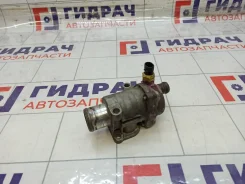 ��������� Lada Vesta 21901306010 21901306010 ����