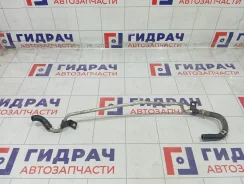 ������ ��������� Mitsubishi Lancer 9 MR510416 MR510416 ����