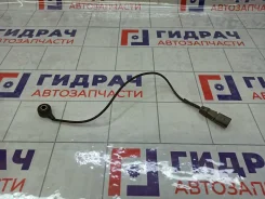 ������ ��������� Audi A5 06E905376B 06E905376B ����