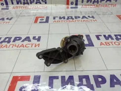 ��������� Audi A5 06E121111M 06E121111M ����
