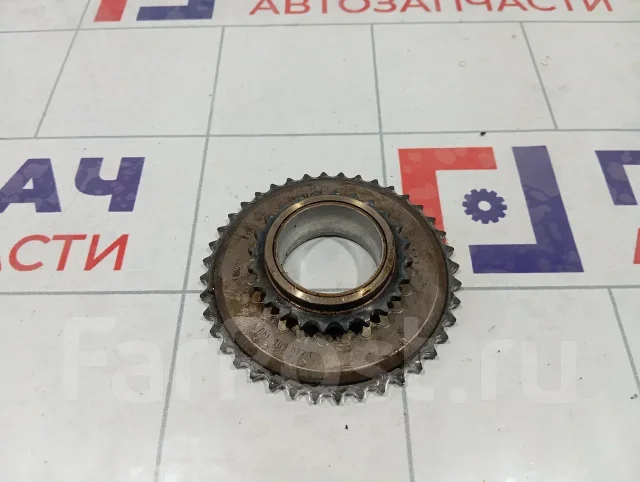 �������� ��� Audi A5 06E109077E 06E109077E ����
