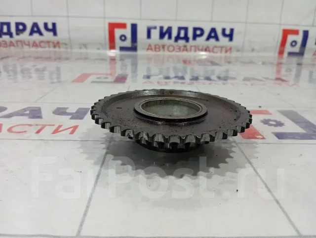 �������� ��� Audi A5 06E109077E 06E109077E ����