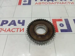 �������� ��� Audi A5 06E109077E 06E109077E ����