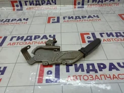 �����, ������ ����������� ������� Opel Corsa 574128 574128 ����
