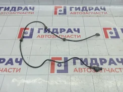������ ABS �������� Nissan Note 47910AX610 47910AX610 ����